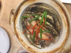 -廣味潮鲜·一品潮滋味(五道口店)