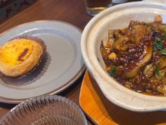 -千日贺茶餐厅(高新万达店)