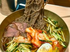 -伊茉家的烤肉店(勒泰中心店)