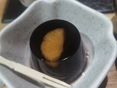 -湊湊火锅·茶憩(石家庄万象城店)