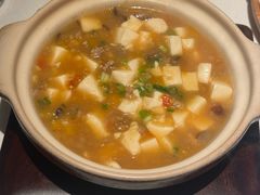 -炳胜私厨(万象前海店)