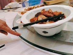 -广州酒家(昌岗地铁站店)