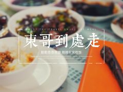 -蘭心餐厅(进贤路店)
