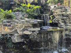 -顺德渔村·岭南一号