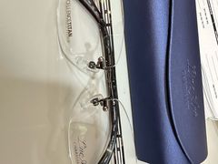 -刘嘉俊视光工作室