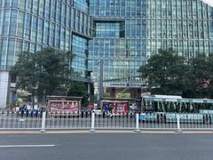-平乐园(地铁站)