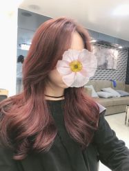 点击看大图 -AD HAIR