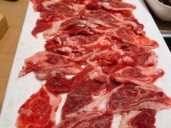 -湯系·煲汤手艺人(东二环泰禾广场店)