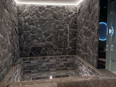 -CitiHot欢悦酒店(广州北京路店)