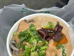 -牛街洪记小吃店(牛街店)