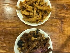 -阿马蛋汤·宁波小海鲜(总店)