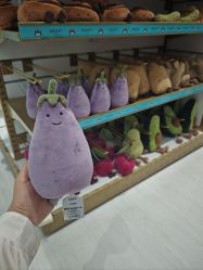 -哈姆雷斯(王府井百货大楼店)