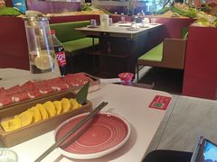-九鼎轩火锅大排挡