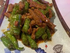 -乌记大厨餐厅