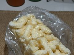 -纯心饼店(源溪店)