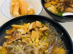 -东华豆花(漳州店)