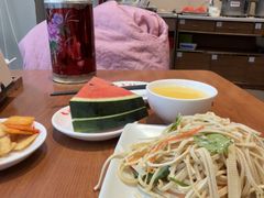-鸿毛饺子(紫竹桥店)