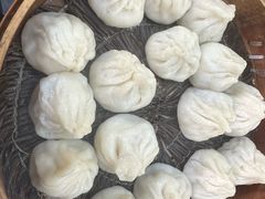 -万寿斋(IST艾尚天地店)