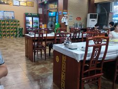 -鑫龙火锅城(嘉汇广场店)