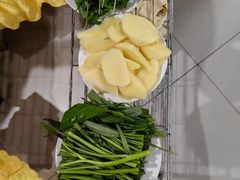 -朝伟清真铜瓢牛肉馆(三十年老·店)