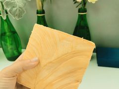 -京馔手工吐司(春熙路店)