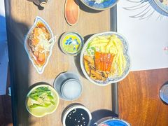 -石葵(锦业时代店)