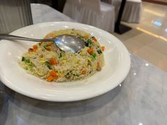 -玉华台饭庄·淮扬菜·烤鸭(望京店)