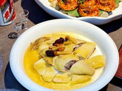 -长禧家.珑厨(东风东路店)