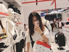 -砂之船奥莱(南京江宁店)