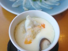 -天正河鲀·河豚亭(大连店)