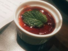 梅子奶酪-MoMo牧场·寿喜烧专门店(长泰广场店)