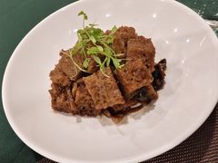 -麟1929(外滩店)