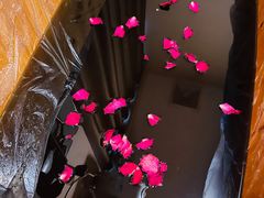 -贡艾堂艾灸馆(新区分店)