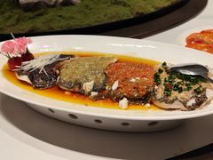 -金贵源食神(楚河汉街店)