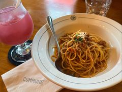 -COMMUNE幻师(五角场店)