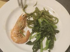 -汇泉王朝大饭店-旋转餐厅(南海路店)