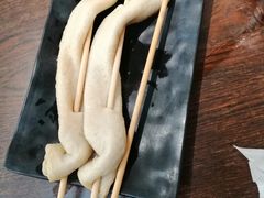 -妈妈手(山大总店)