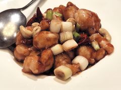 -四季民福烤鸭店(前门大栅栏店)