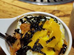 -牛炙烤肉(车公庙店)