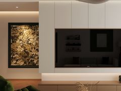 -江阴锦华装饰·堂杰国际设计(江阴店)