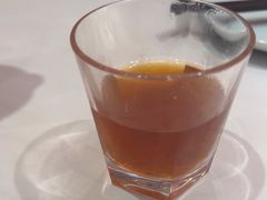 -全牛匠·乐山跷脚牛肉(西北旺万象汇店)