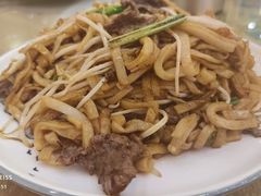 -潮道鱼仔店·潮汕味(长兴路店)
