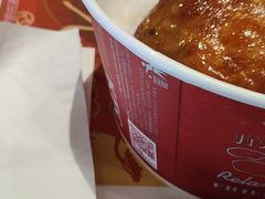 -肯德基(丰北路店)