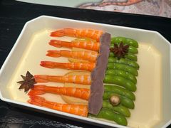 -锦楼·臻选新杭帮(杭州中心店)
