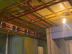 -宅天下装饰·匠心筑家(春熙店)