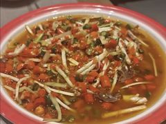 -赵小犇·江湖川菜馆