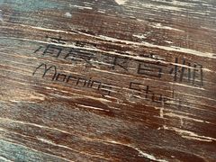 -清晨录音棚(光大会展中心旗舰店)