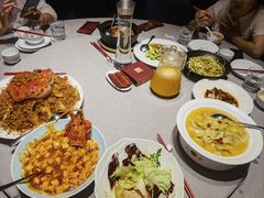 -拾宴(汇智国际商业中心店)