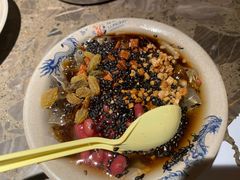 -小龙坎火锅(香港中路店)