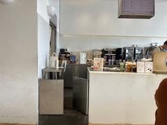 -喜茶(永旺梦乐城店)